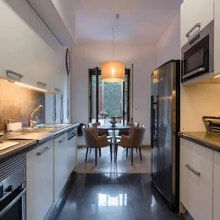 Apartment With A Terrace And Snooker Apartament Lizbona
